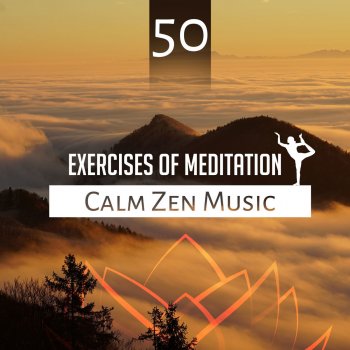 Meditation Mantras Guru Qi Gong Music