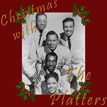 The Platters The Christmas Song