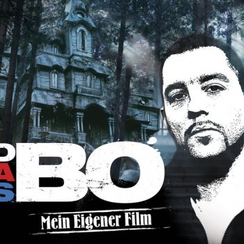 Das Bo Zusammen - Alternativ Version