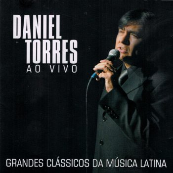 Daniel Torres Merceditas