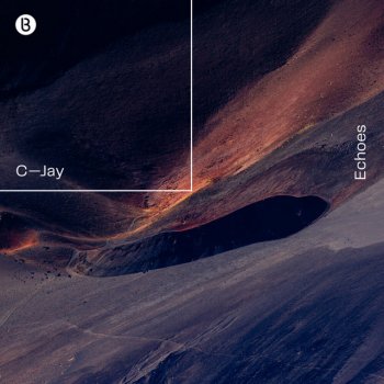 C-Jay The Experience of Love