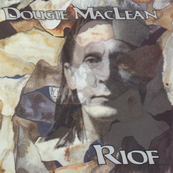 Dougie Maclean Feel So Near