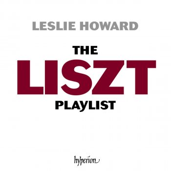 Leslie Howard Historische ungarische Bildnisse, S. 205: I. Széchényi István