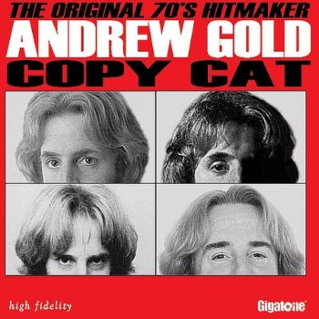 Andrew Gold All I've Got to Do