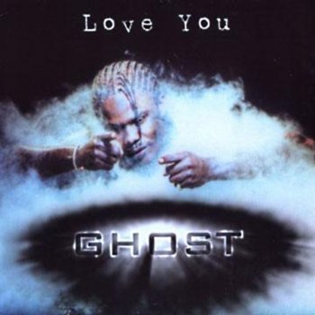 Ghost Bodyguard