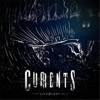 Currents feat. Ricky Armellino Anxiety