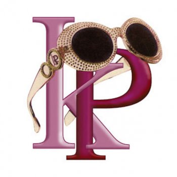 Kelly Price What I Need (Give Me What I Need)