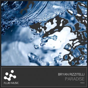 Bryan Rizzitelli Thorr