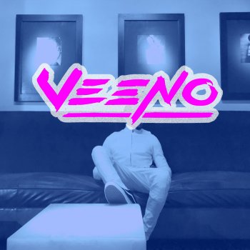 Veeno Summer Love