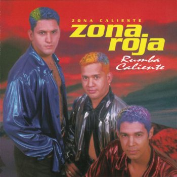 Zona Roja Que Pobre Soy