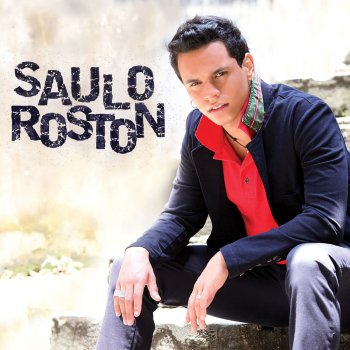 Saulo Roston Nova Paixão