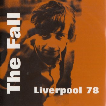 The Fall Various Times (Live)