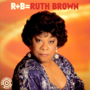 Ruth Brown & Johnny Adams I Don't Know