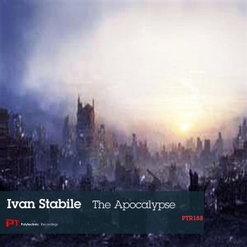 Ivan Stabile The Apocalypse