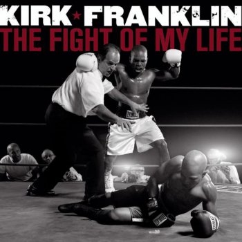 Kirk Franklin feat. Rance Allen Little Boy