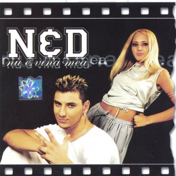 N&D Nu E Vina Mea (remix)