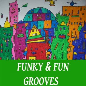 Daniel LeBlanc Java Walk