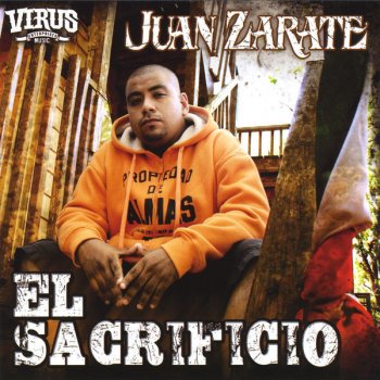 Juan Zarate Por Si Las Moscas