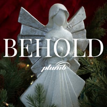 Plumb O Holy Night