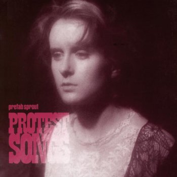 Prefab Sprout Pearly Gates