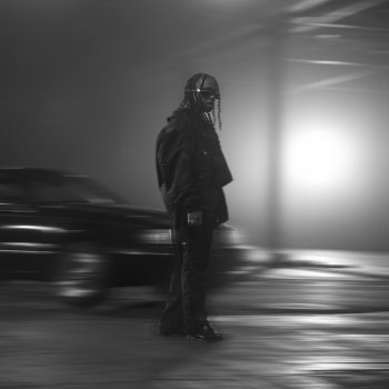 Исполнитель Ty Dolla $ign, альбом Motion (Snakehips Remix) - Single