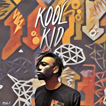 Phil J. Kool Kid