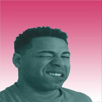 Xzay Vibes On a Thousand (feat. Telly)