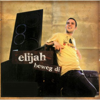 Elijah Salomon Alles nur um s Glich