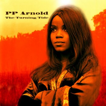 P.P. Arnold Bury Me Down By the River