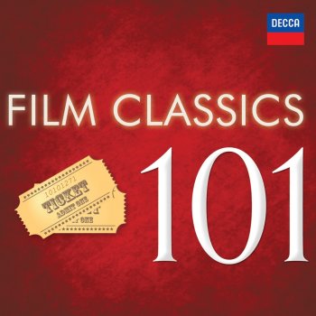 Various Artists Symphony No. 7 in A Major, Op. 92: II. Allegretto (Featured in "The King’s Speech")