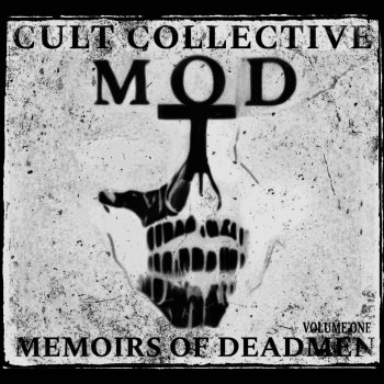 Memoirs of Deadmen False Animosity