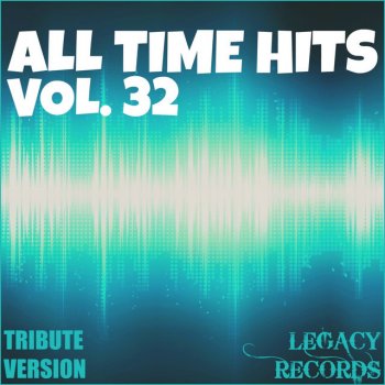 New Tribute Kings Alive Originally Performed By Pearl Jam - Tribute Version