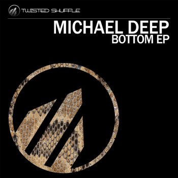 Исполнитель Michael Deep, альбом Bottom