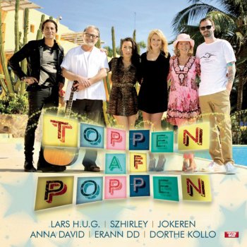 Erann DD Piphans [Toppen af Poppen]