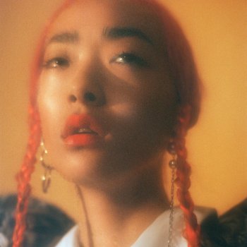 Rina Sawayama Through the Wire - Interlude