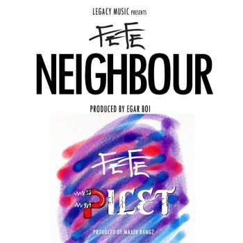 Fefe Neighbour