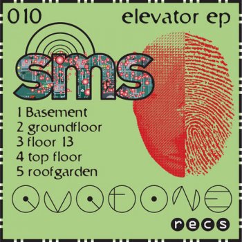 SMS Top Floor (Original Mix)