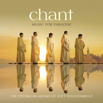 The Cistercian Monks of Stift Heiligenkreuz Advent Vespers: Magnificat With Antiphon "O Emmanuel"