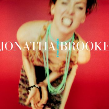 Jonatha Brooke Lullaby