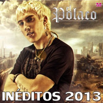 El Polaco Esa Mujer