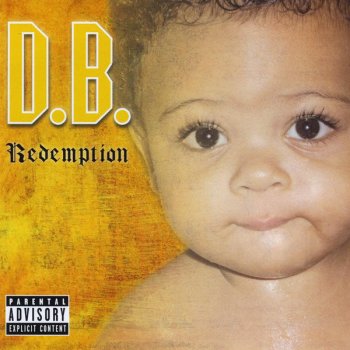 D.B. Feat. Ktoe Stop Calling My Phone!