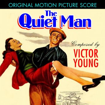 Victor Young and His Orchestra I'll Take You Home Again Kathleen