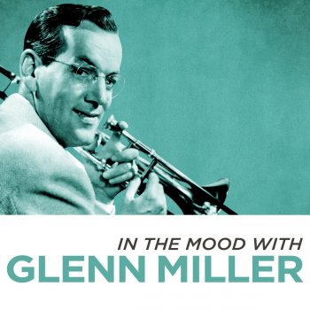 Glenn Miller Rug Cutters of You