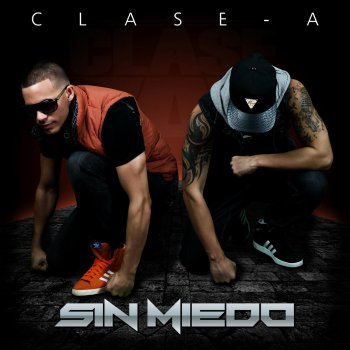 Clase-A Dale Lo Que Pide