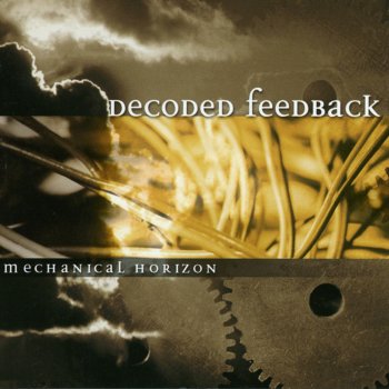 Decoded Feedback Body-Haunted