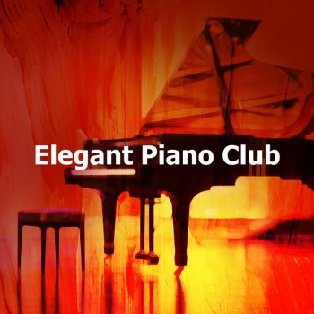 Piano Covers Club Suspend First