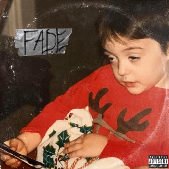 Vizionvry Fade