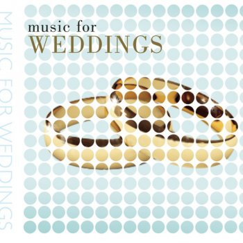 Ileana Cotrubas feat. Jean-Claude Malgoire & La Grande Ecurie et la Chambre du Roy Rinaldo: Lascia ch'io pianga (Voice)