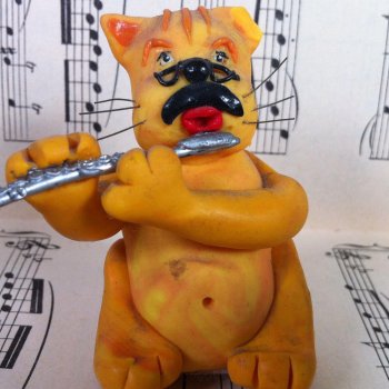 Исполнитель David Williams, альбом Irreconcilable Meditations