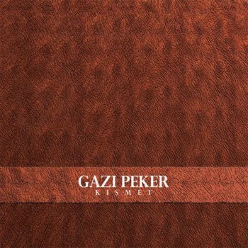 Gazi Peker Cornershop